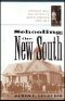 [Fred W. Morrison Series in Southern Studies 01] • Schooling the New South · Pedagogy, Self, and Society in North Carolina, 1880-1920